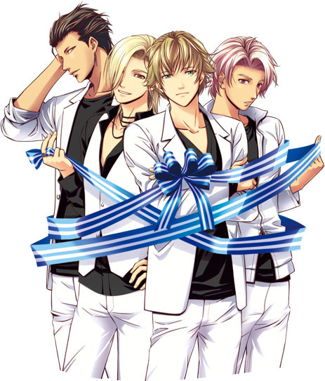 tokimeki memorial girls side 2 tokimeki memorial girls side 2